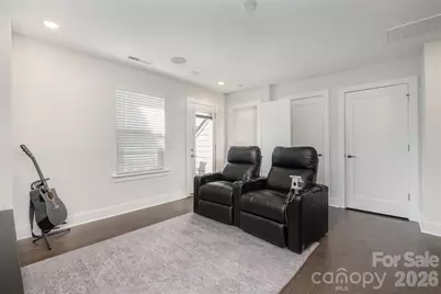 11011 Stetler Street, Charlotte, NC 28204 - Photo 32