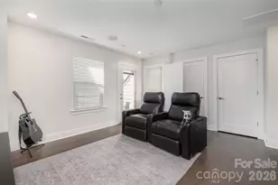 11011 Stetler St, Charlotte, NC 28204 - Photo 32