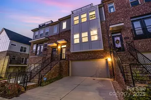 11011 Stetler St, Charlotte, NC 28204 - Photo 36