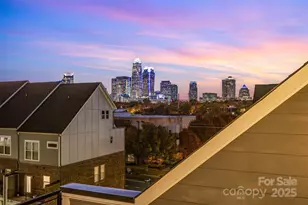 11011 Stetler St, Charlotte, NC 28204 - Photo 6