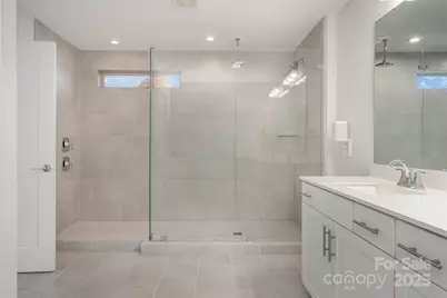 11011 Stetler Street, Charlotte, NC 28204 - Photo 24