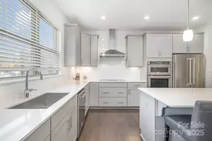 11011 Stetler St, Charlotte, NC 28204 - Photo 16