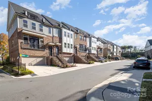 11011 Stetler St, Charlotte, NC 28204 - Photo 4