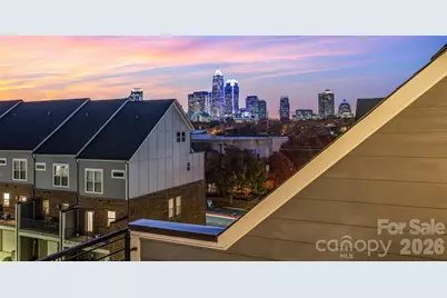 11011 Stetler Street, Charlotte, NC 28204 - Photo 40