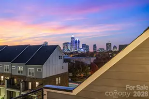 11011 Stetler St, Charlotte, NC 28204 - Photo 40