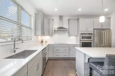 11011 Stetler Street, Charlotte, NC 28204 - Photo 16