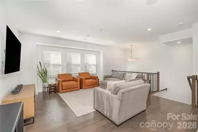 11011 Stetler Street, Charlotte, NC 28204 - Photo 10