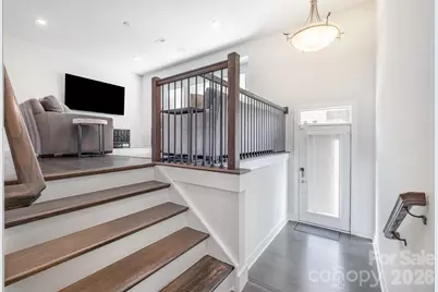 11011 Stetler Street, Charlotte, NC 28204 - Photo 8