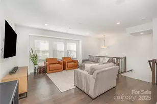 11011 Stetler St, Charlotte, NC 28204 - Photo 10