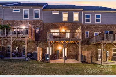 11011 Stetler Street, Charlotte, NC 28204 - Photo 38