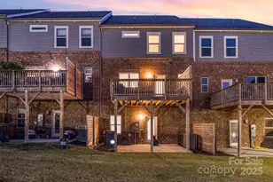 11011 Stetler St, Charlotte, NC 28204 - Photo 38