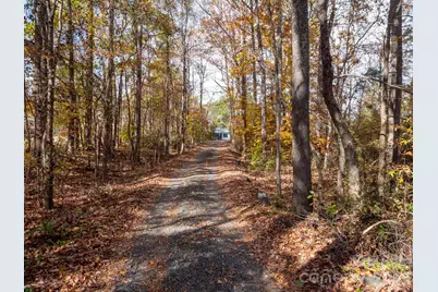 113 Tanager Drive, York, SC 29745 - Photo 4