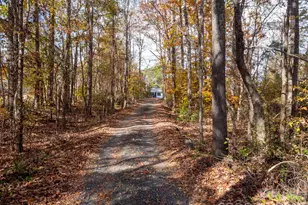 113 Tanager Dr, York, SC 29745 - Photo 4