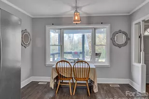 113 Tanager Dr, York, SC 29745 - Photo 10