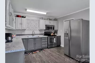 113 Tanager Drive, York, SC 29745 - Photo 6