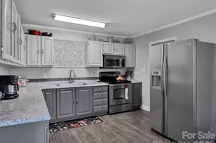 113 Tanager Dr, York, SC 29745 - Photo 6