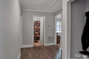 113 Tanager Dr, York, SC 29745 - Photo 18