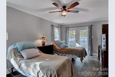 113 Tanager Drive, York, SC 29745 - Photo 12