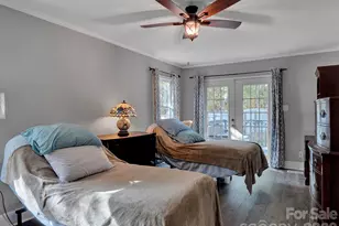 113 Tanager Dr, York, SC 29745 - Photo 12