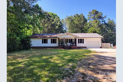 113 Tanager Drive, York, SC 29745 - Photo 2