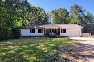 113 Tanager Dr, York, SC 29745 - Photo 2