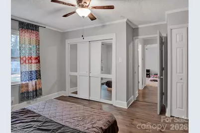 113 Tanager Drive, York, SC 29745 - Photo 20