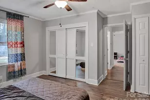 113 Tanager Dr, York, SC 29745 - Photo 20