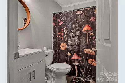 113 Tanager Drive, York, SC 29745 - Photo 18