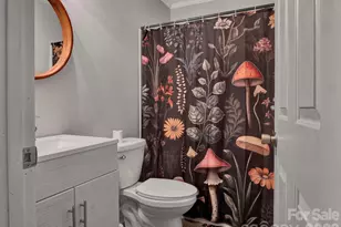 113 Tanager Dr, York, SC 29745 - Photo 18