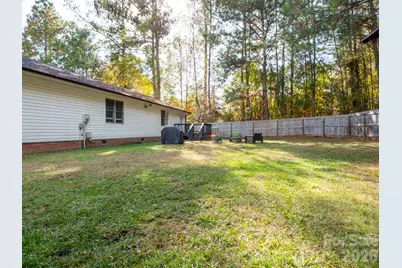 113 Tanager Drive, York, SC 29745 - Photo 26