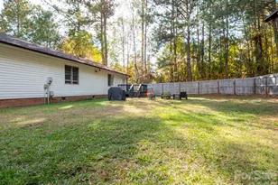 113 Tanager Dr, York, SC 29745 - Photo 26