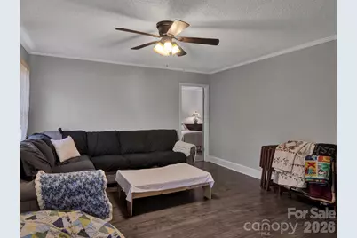 113 Tanager Drive, York, SC 29745 - Photo 10