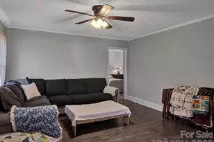 113 Tanager Dr, York, SC 29745 - Photo 10
