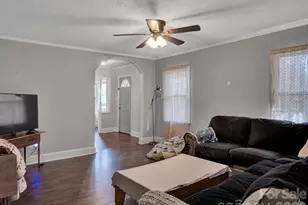 113 Tanager Dr, York, SC 29745 - Photo 12