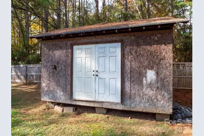 113 Tanager Drive, York, SC 29745 - Photo 26