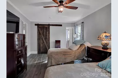 113 Tanager Drive, York, SC 29745 - Photo 14