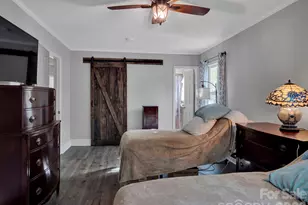 113 Tanager Dr, York, SC 29745 - Photo 14