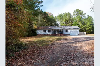113 Tanager Drive, York, SC 29745 - Photo 28