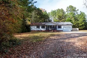 113 Tanager Dr, York, SC 29745 - Photo 28