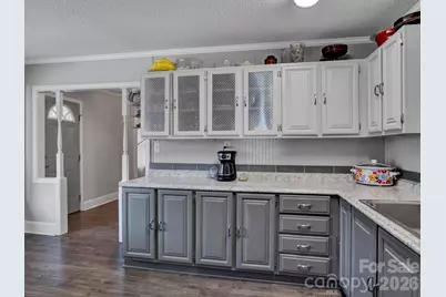 113 Tanager Drive, York, SC 29745 - Photo 8