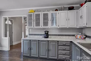 113 Tanager Dr, York, SC 29745 - Photo 8