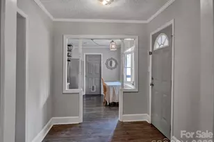 113 Tanager Dr, York, SC 29745 - Photo 6