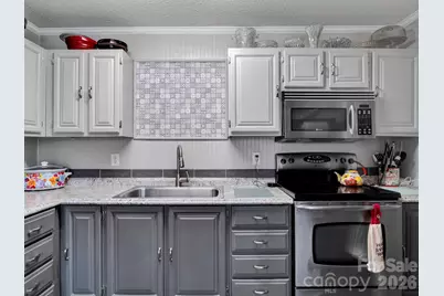 113 Tanager Drive, York, SC 29745 - Photo 8