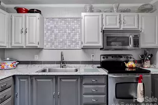 113 Tanager Dr, York, SC 29745 - Photo 8