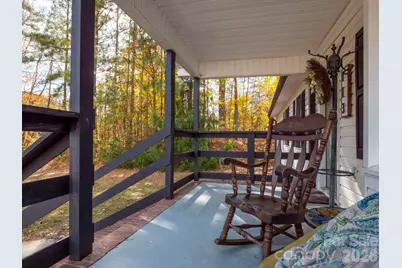113 Tanager Drive, York, SC 29745 - Photo 4