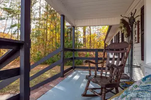 113 Tanager Dr, York, SC 29745 - Photo 4