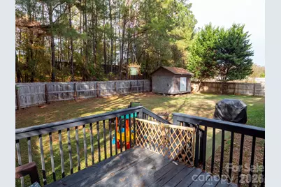 113 Tanager Drive, York, SC 29745 - Photo 16