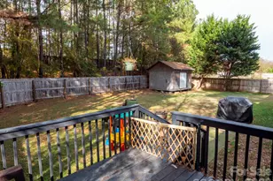 113 Tanager Dr, York, SC 29745 - Photo 16