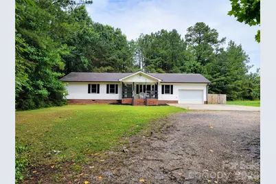 113 Tanager Drive, York, SC 29745 - Photo 2