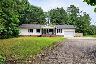 113 Tanager Dr, York, SC 29745 - Photo 2